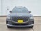 2022 Genesis GV80 2.5T