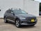 2022 Genesis GV80 2.5T