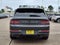 2022 Genesis GV80 2.5T