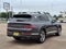 2022 Genesis GV80 2.5T