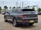 2022 Genesis GV80 2.5T