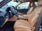 2022 Genesis GV80 2.5T