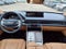 2022 Genesis GV80 2.5T
