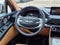 2022 Genesis GV80 2.5T