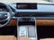 2022 Genesis GV80 2.5T