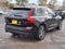 2019 Volvo XC60 T5 Momentum