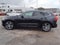 2019 Volvo XC60 T5 Momentum