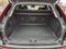 2019 Volvo XC60 T5 Momentum