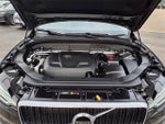 2019 Volvo XC60 T5 Momentum
