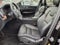 2019 Volvo XC60 T5 Momentum