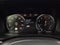 2018 Volvo XC60 T5 Momentum