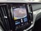 2018 Volvo XC60 T5 Momentum