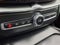 2018 Volvo XC60 T5 Momentum