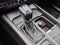 2018 Volvo XC60 T5 Momentum