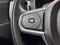 2018 Volvo XC60 T5 Momentum