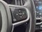 2018 Volvo XC60 T5 Momentum