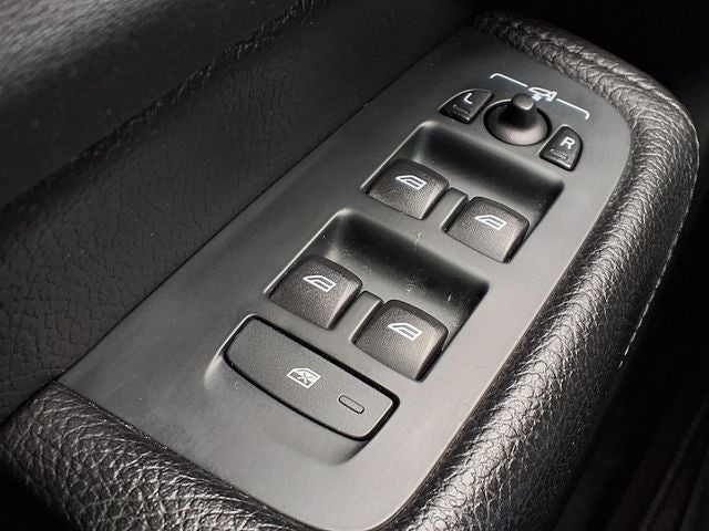 2018 Volvo XC60 T5 Momentum