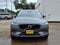 2018 Volvo XC60 T5 Momentum