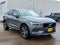 2018 Volvo XC60 T5 Momentum