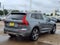 2018 Volvo XC60 T5 Momentum