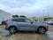 2018 Volvo XC60 T5 Momentum
