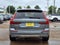 2018 Volvo XC60 T5 Momentum