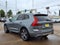 2018 Volvo XC60 T5 Momentum