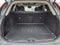 2018 Volvo XC60 T5 Momentum