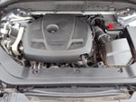 2018 Volvo XC60 T5 Momentum