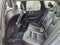2018 Volvo XC60 T5 Momentum