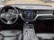 2018 Volvo XC60 T5 Momentum