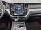 2018 Volvo XC60 T5 Momentum