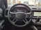 2023 Land Rover Defender 110 X-Dynamic SE