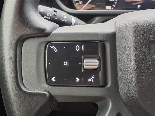 2023 Land Rover Defender 110 X-Dynamic SE