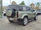 2023 Land Rover Defender 110 X-Dynamic SE