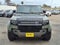 2023 Land Rover Defender 110 X-Dynamic SE