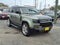 2023 Land Rover Defender 110 X-Dynamic SE