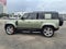2023 Land Rover Defender 110 X-Dynamic SE