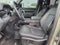 2023 Land Rover Defender 110 X-Dynamic SE