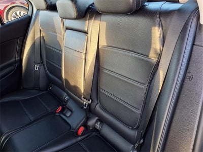 2022 Mercedes-Benz C-Class C 300