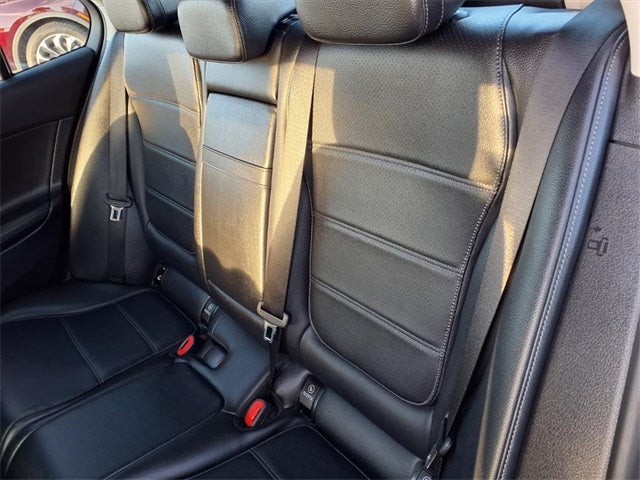 2022 Mercedes-Benz C-Class C 300