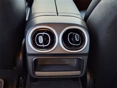 2022 Mercedes-Benz C-Class C 300