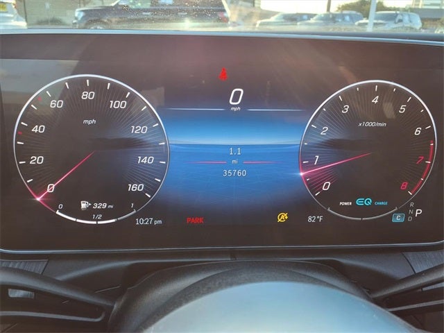 2022 Mercedes-Benz C-Class C 300