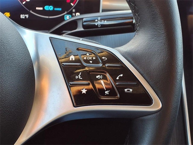 2022 Mercedes-Benz C-Class C 300