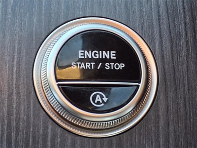 2022 Mercedes-Benz C-Class C 300