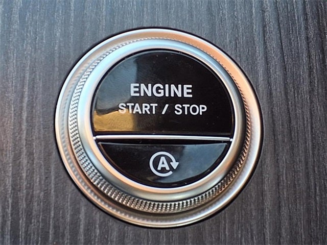 2022 Mercedes-Benz C-Class C 300