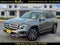 2023 Mercedes-Benz GLB GLB 250