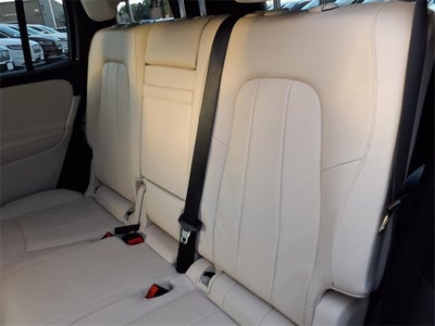 2023 Mercedes-Benz GLB GLB 250