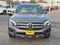 2023 Mercedes-Benz GLB GLB 250