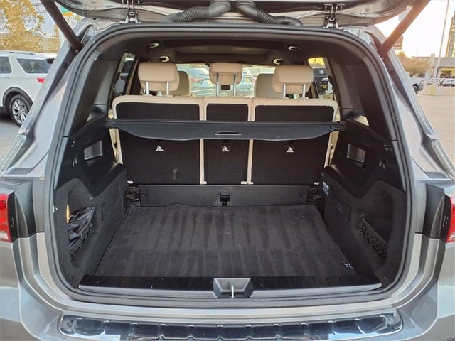 2023 Mercedes-Benz GLB GLB 250